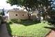 3624 N Bosworth, Chicago, IL 60613
