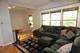 3624 N Bosworth, Chicago, IL 60613