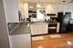3624 N Bosworth, Chicago, IL 60613