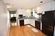 3624 N Bosworth, Chicago, IL 60613