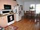 3624 N Bosworth, Chicago, IL 60613