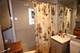 3624 N Bosworth, Chicago, IL 60613