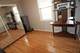 3624 N Bosworth, Chicago, IL 60613