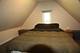 3624 N Bosworth, Chicago, IL 60613