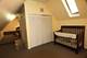 3624 N Bosworth, Chicago, IL 60613