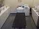 4126 N Sheridan Unit 2F, Chicago, IL 60613