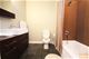 660 W Wayman Unit 703B, Chicago, IL 60661
