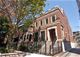 2015 N Dayton, Chicago, IL 60614