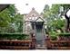 1048 W Oakdale, Chicago, IL 60657