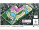 Lot 0000 Prairie Lakes, St. Charles, IL 60175