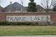 Lot 0000 Prairie Lakes, St. Charles, IL 60175