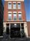 114 N Aberdeen Unit 3, Chicago, IL 60607