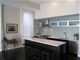 114 N Aberdeen Unit 3, Chicago, IL 60607