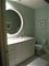 114 N Aberdeen Unit 3, Chicago, IL 60607