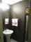114 N Aberdeen Unit 3, Chicago, IL 60607
