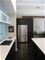 114 N Aberdeen Unit 3, Chicago, IL 60607