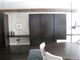 114 N Aberdeen Unit 3, Chicago, IL 60607