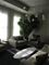 114 N Aberdeen Unit 3, Chicago, IL 60607