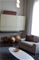 114 N Aberdeen Unit 3, Chicago, IL 60607