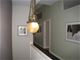 114 N Aberdeen Unit 3, Chicago, IL 60607