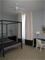 114 N Aberdeen Unit 3, Chicago, IL 60607