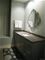 114 N Aberdeen Unit 3, Chicago, IL 60607