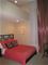 114 N Aberdeen Unit 3, Chicago, IL 60607