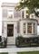 3618 N Greenview, Chicago, IL 60613