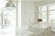 3618 N Greenview, Chicago, IL 60613