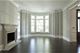 3618 N Greenview, Chicago, IL 60613