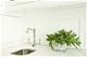 3618 N Greenview, Chicago, IL 60613