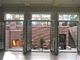 3618 N Greenview, Chicago, IL 60613