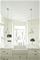 3618 N Greenview, Chicago, IL 60613
