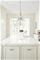 3618 N Greenview, Chicago, IL 60613