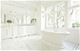 3618 N Greenview, Chicago, IL 60613