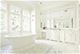 3618 N Greenview, Chicago, IL 60613