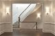 3618 N Greenview, Chicago, IL 60613