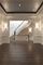 3618 N Greenview, Chicago, IL 60613