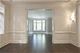 3618 N Greenview, Chicago, IL 60613