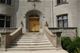 4938 S Drexel Unit 310, Chicago, IL 60615