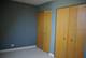 4938 S Drexel Unit 310, Chicago, IL 60615