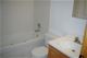 4938 S Drexel Unit 310, Chicago, IL 60615