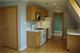 4938 S Drexel Unit 310, Chicago, IL 60615