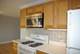 4938 S Drexel Unit 310, Chicago, IL 60615