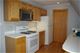 4938 S Drexel Unit 310, Chicago, IL 60615