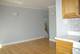 4938 S Drexel Unit 310, Chicago, IL 60615