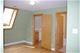 4938 S Drexel Unit 310, Chicago, IL 60615