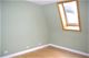 4938 S Drexel Unit 310, Chicago, IL 60615
