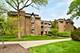 340 Claymoor Unit 1B, Hinsdale, IL 60521