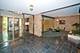 340 Claymoor Unit 1B, Hinsdale, IL 60521